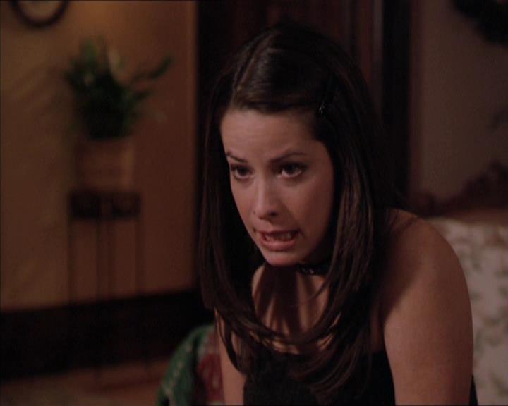 Charmed-Online-dot-214PardonMtPast0369.jpg