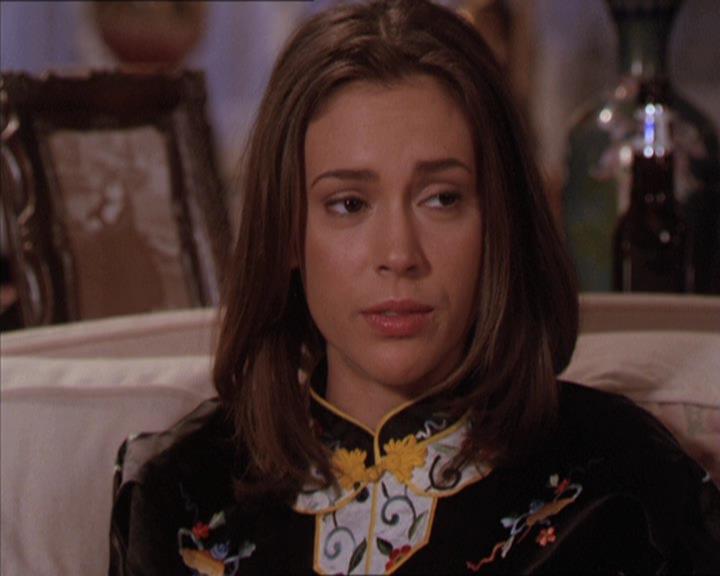 Charmed-Online-dot-214PardonMtPast0373.jpg