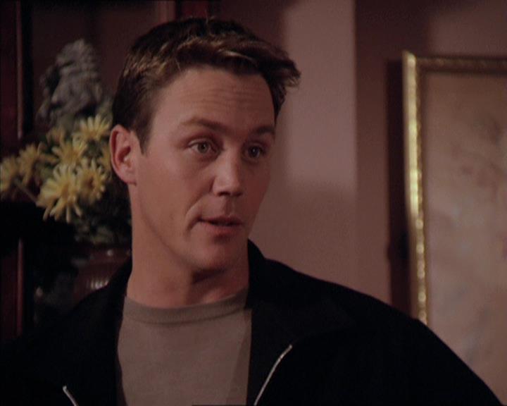 Charmed-Online-dot-214PardonMtPast0379.jpg