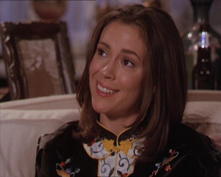 Charmed-Online-dot-214PardonMtPast0380.jpg