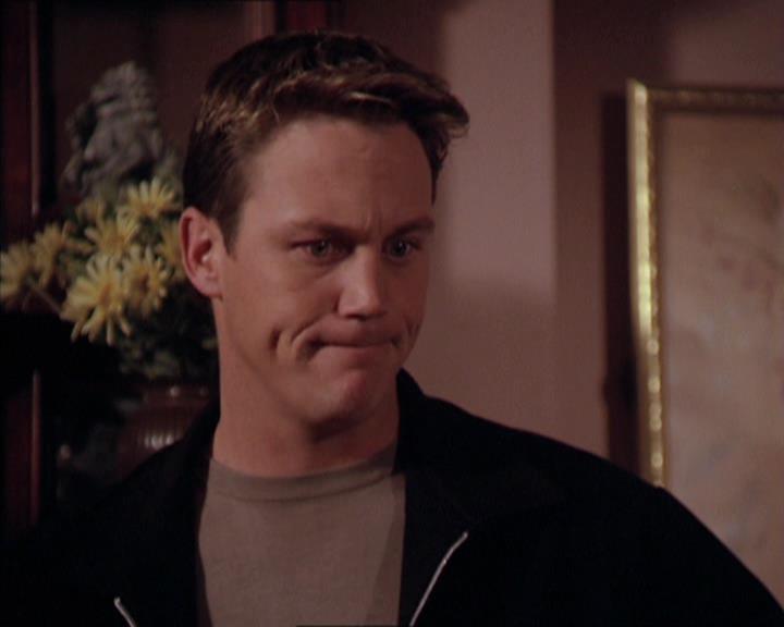 Charmed-Online-dot-214PardonMtPast0387.jpg