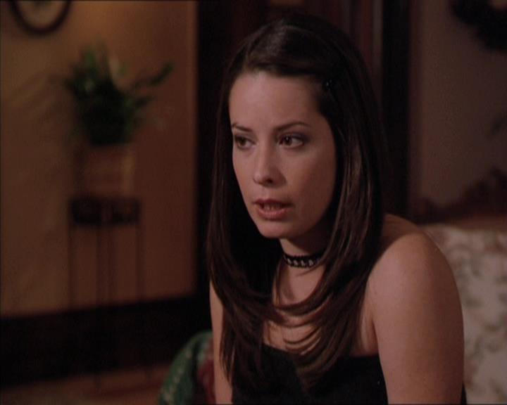 Charmed-Online-dot-214PardonMtPast0389.jpg