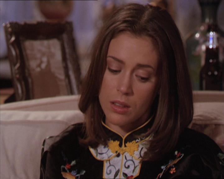 Charmed-Online-dot-214PardonMtPast0392.jpg