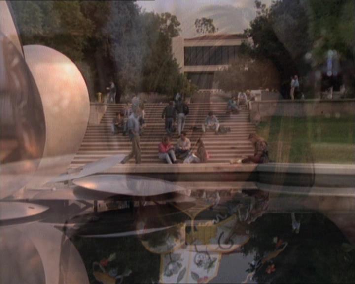 Charmed-Online-dot-214PardonMtPast0393.jpg