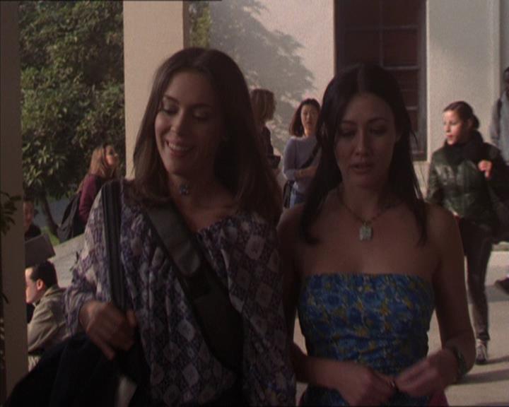 Charmed-Online-dot-214PardonMtPast0400.jpg