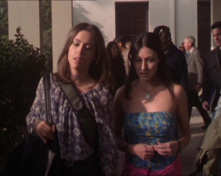 Charmed-Online-dot-214PardonMtPast0402.jpg