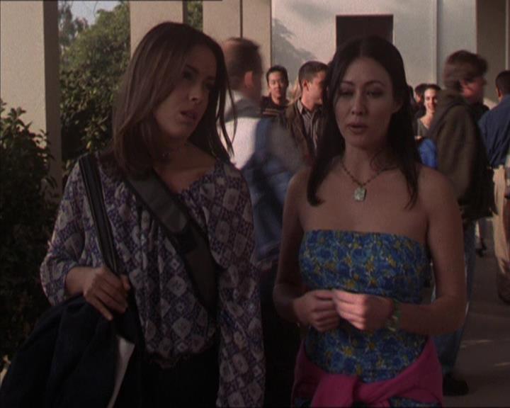 Charmed-Online-dot-214PardonMtPast0408.jpg