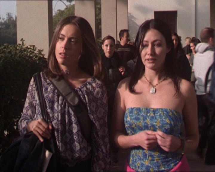 Charmed-Online-dot-214PardonMtPast0409.jpg