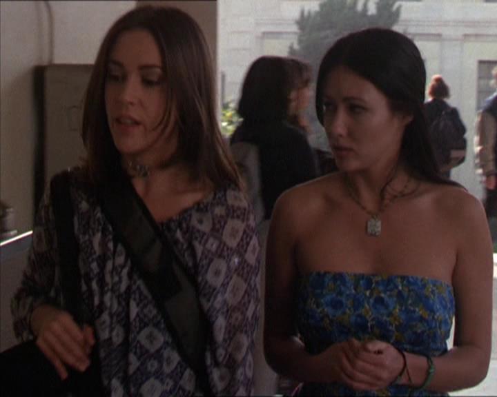 Charmed-Online-dot-214PardonMtPast0422.jpg