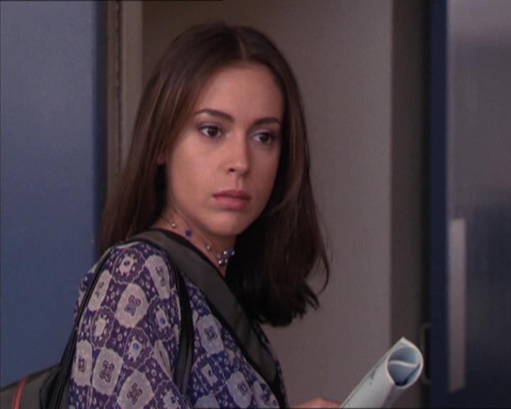 Charmed-Online-dot-214PardonMtPast0426.jpg
