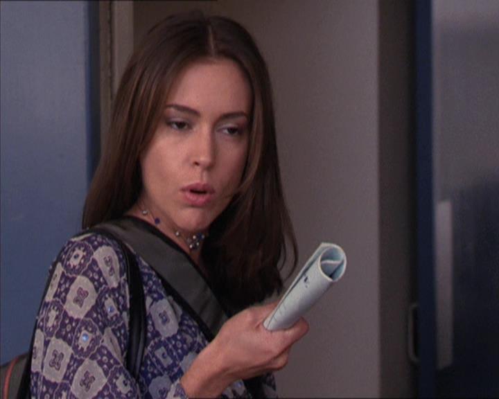 Charmed-Online-dot-214PardonMtPast0430.jpg