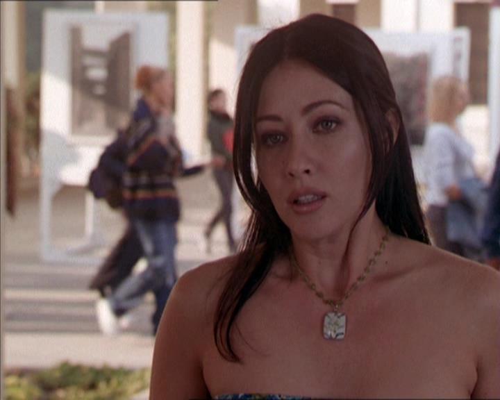 Charmed-Online-dot-214PardonMtPast0431.jpg