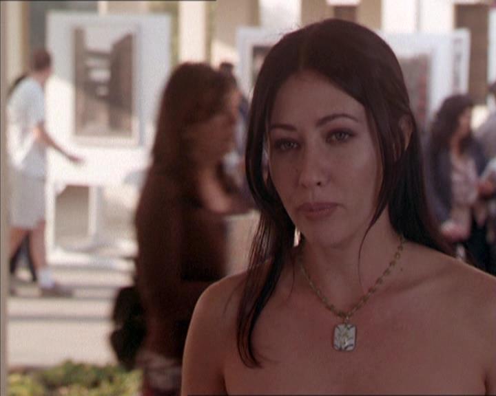 Charmed-Online-dot-214PardonMtPast0434.jpg
