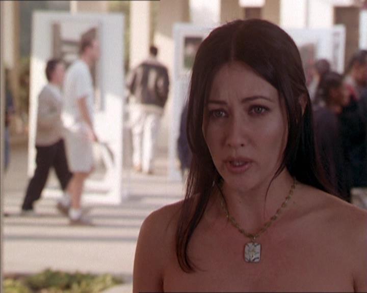 Charmed-Online-dot-214PardonMtPast0435.jpg