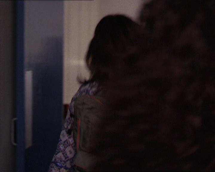 Charmed-Online-dot-214PardonMtPast0438.jpg