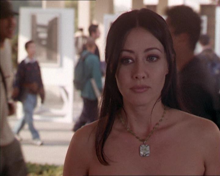 Charmed-Online-dot-214PardonMtPast0439.jpg
