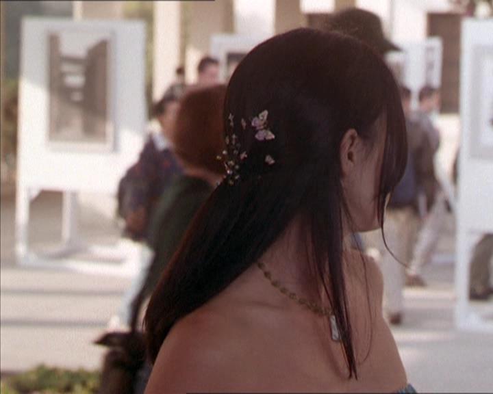 Charmed-Online-dot-214PardonMtPast0440.jpg