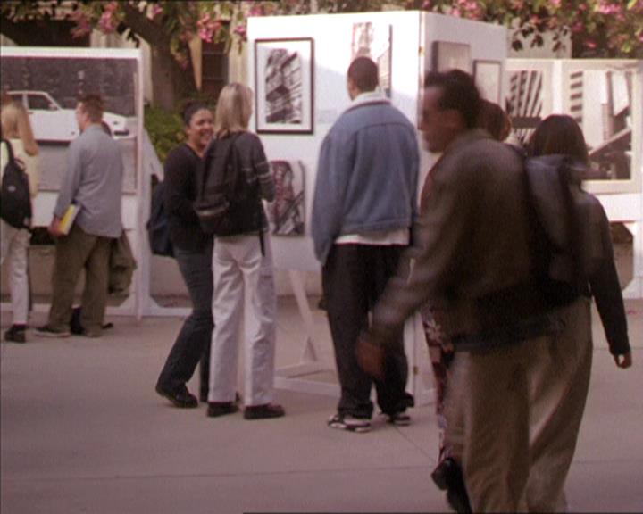 Charmed-Online-dot-214PardonMtPast0442.jpg