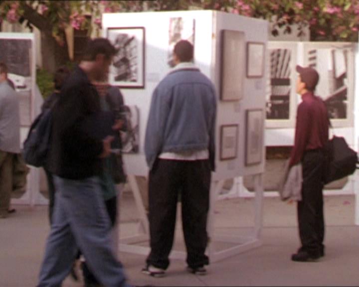 Charmed-Online-dot-214PardonMtPast0444.jpg