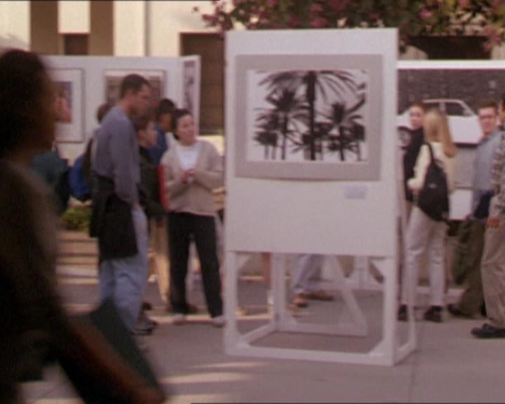 Charmed-Online-dot-214PardonMtPast0446.jpg