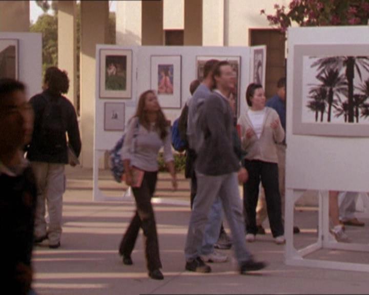 Charmed-Online-dot-214PardonMtPast0447.jpg