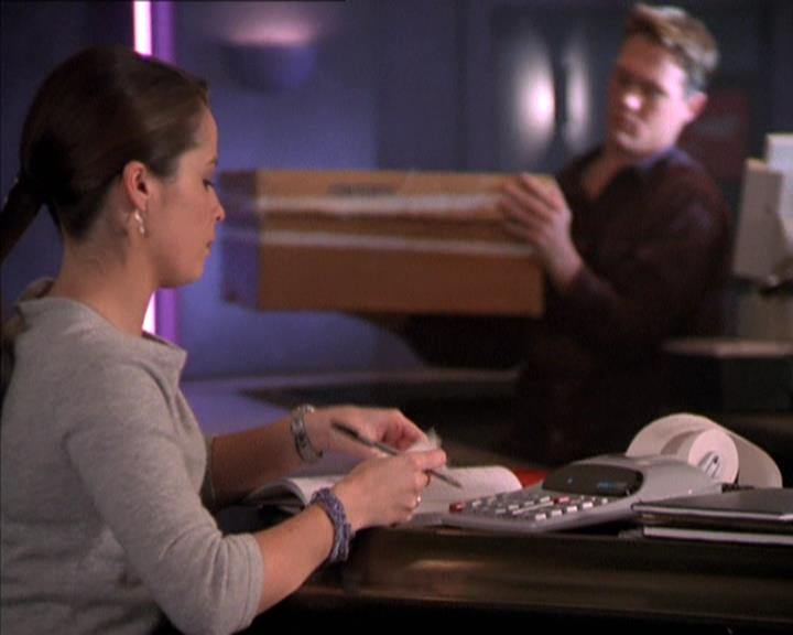 Charmed-Online-dot-214PardonMtPast0451.jpg