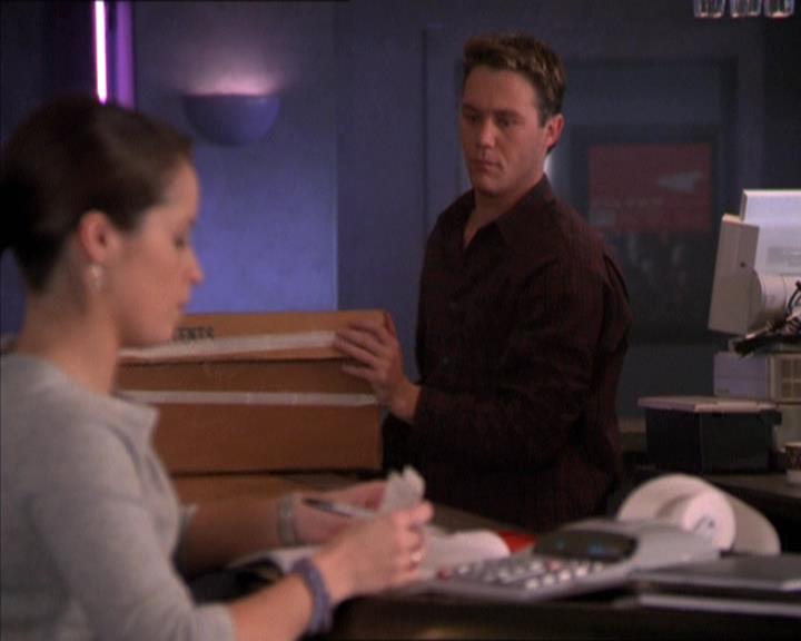 Charmed-Online-dot-214PardonMtPast0452.jpg