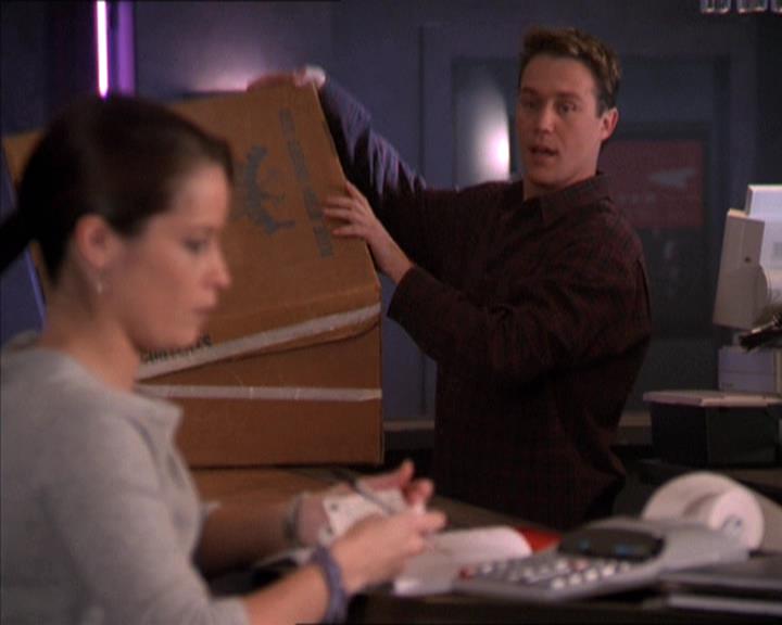 Charmed-Online-dot-214PardonMtPast0453.jpg