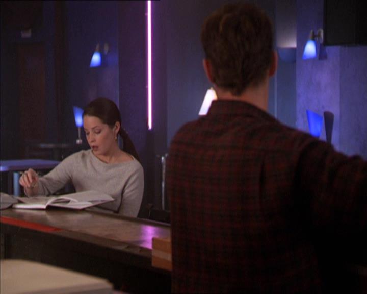 Charmed-Online-dot-214PardonMtPast0454.jpg