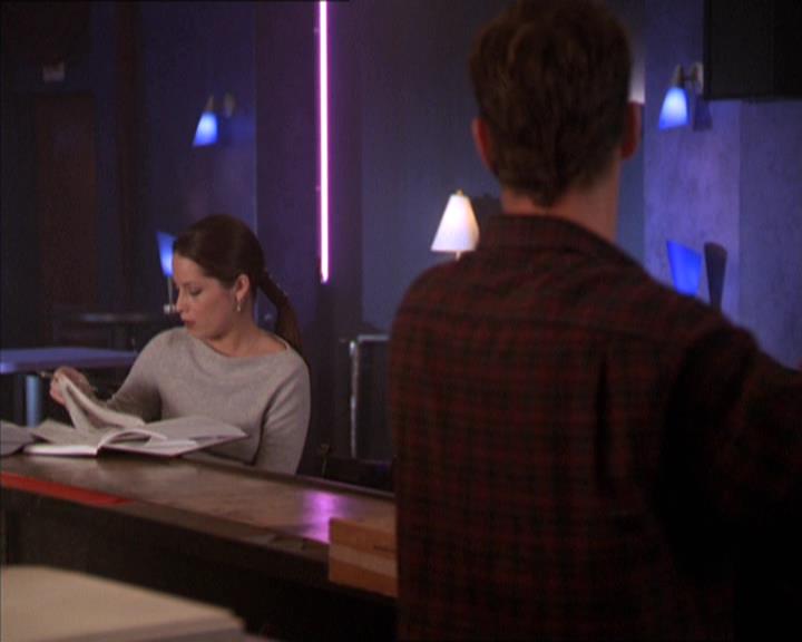 Charmed-Online-dot-214PardonMtPast0455.jpg