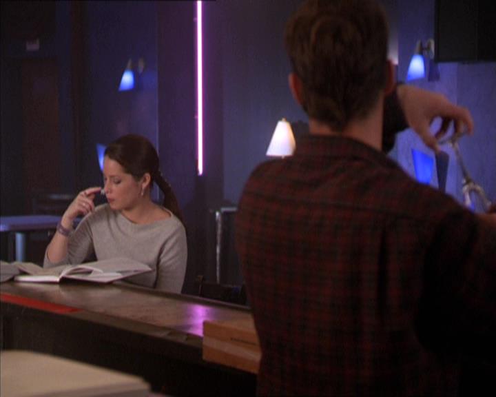 Charmed-Online-dot-214PardonMtPast0456.jpg