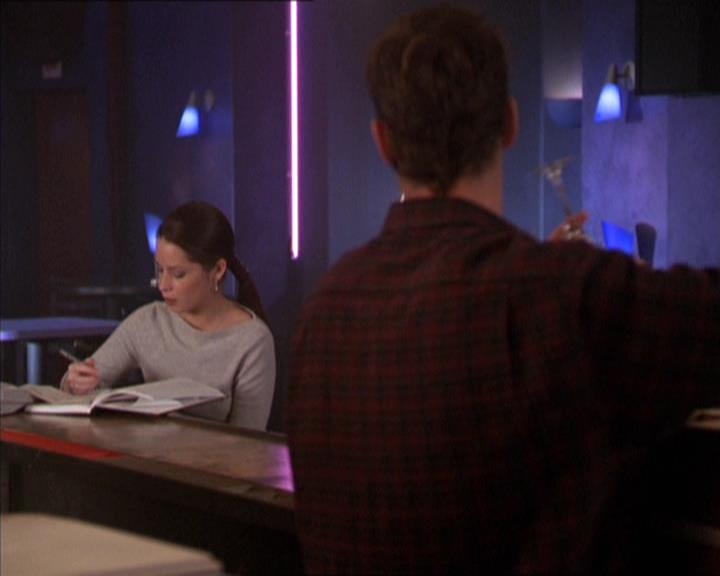 Charmed-Online-dot-214PardonMtPast0457.jpg