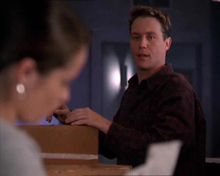 Charmed-Online-dot-214PardonMtPast0458.jpg