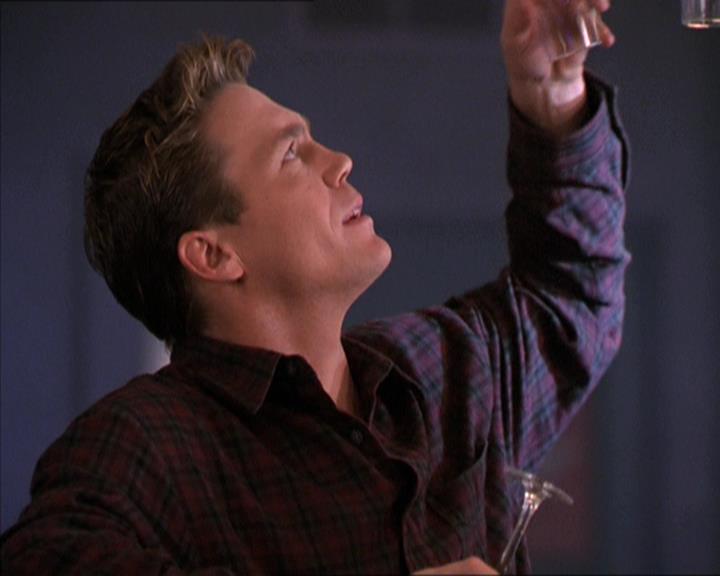 Charmed-Online-dot-214PardonMtPast0462.jpg