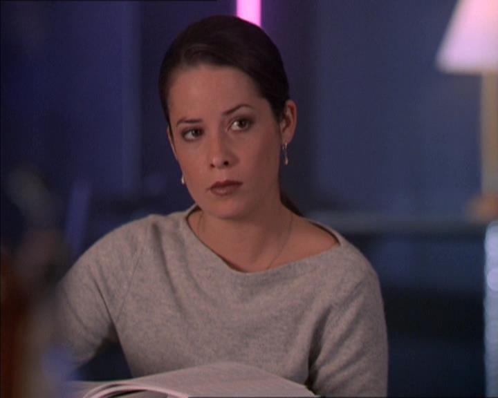 Charmed-Online-dot-214PardonMtPast0463.jpg