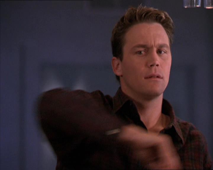 Charmed-Online-dot-214PardonMtPast0464.jpg