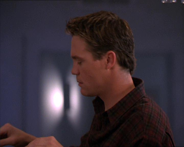 Charmed-Online-dot-214PardonMtPast0465.jpg
