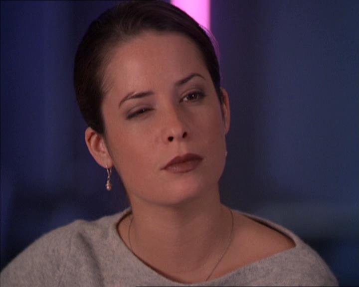Charmed-Online-dot-214PardonMtPast0466.jpg