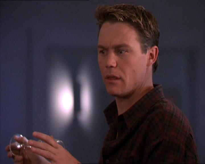 Charmed-Online-dot-214PardonMtPast0469.jpg