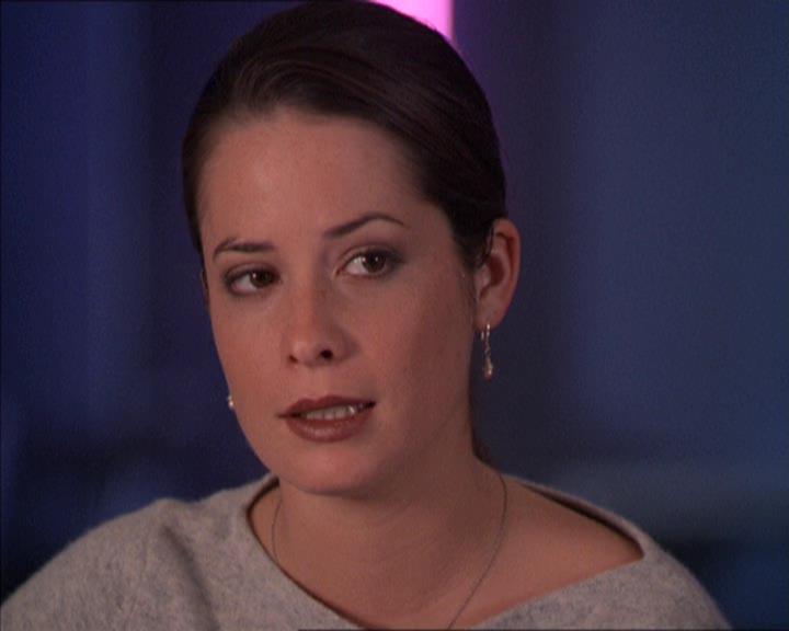 Charmed-Online-dot-214PardonMtPast0471.jpg