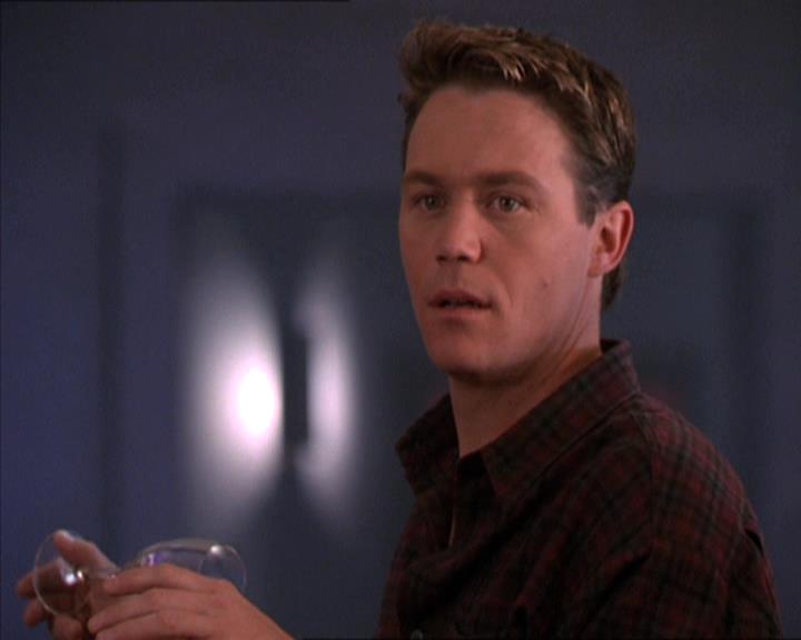 Charmed-Online-dot-214PardonMtPast0472.jpg