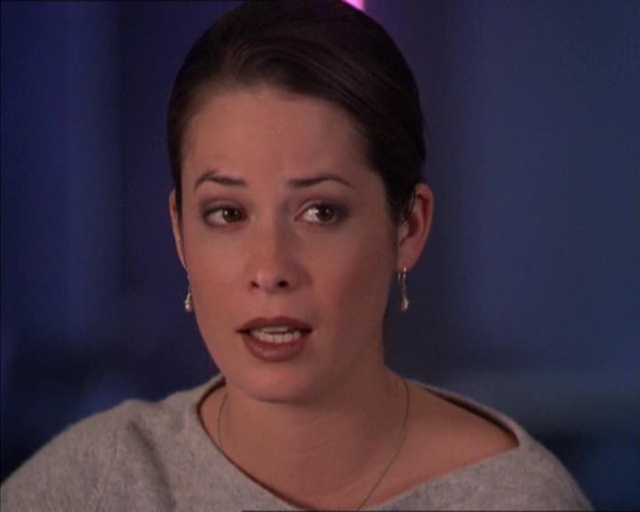 Charmed-Online-dot-214PardonMtPast0473.jpg