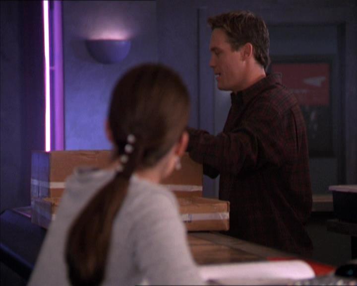 Charmed-Online-dot-214PardonMtPast0475.jpg