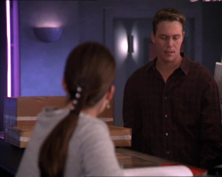 Charmed-Online-dot-214PardonMtPast0477.jpg