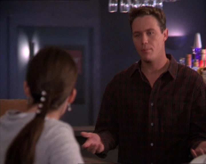 Charmed-Online-dot-214PardonMtPast0478.jpg