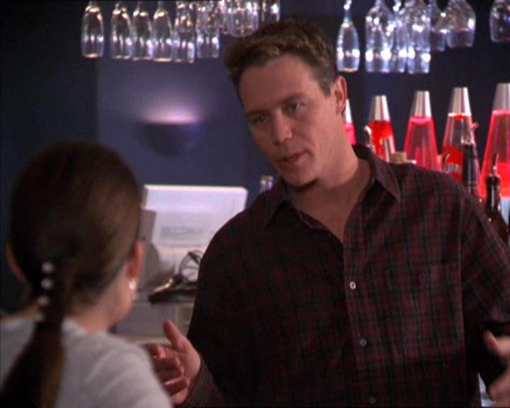 Charmed-Online-dot-214PardonMtPast0479.jpg