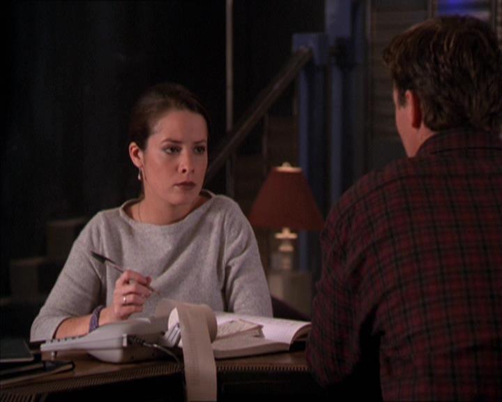 Charmed-Online-dot-214PardonMtPast0481.jpg
