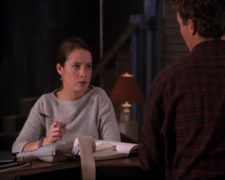 Charmed-Online-dot-214PardonMtPast0482.jpg