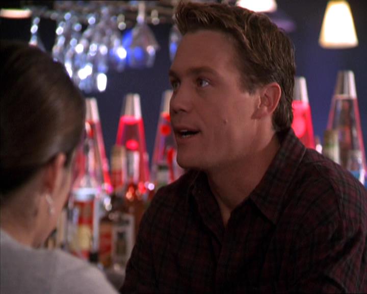 Charmed-Online-dot-214PardonMtPast0487.jpg