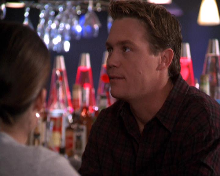 Charmed-Online-dot-214PardonMtPast0489.jpg